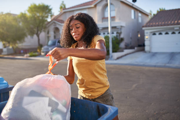 Best Junk Removal Near Me  in Payson, AZ