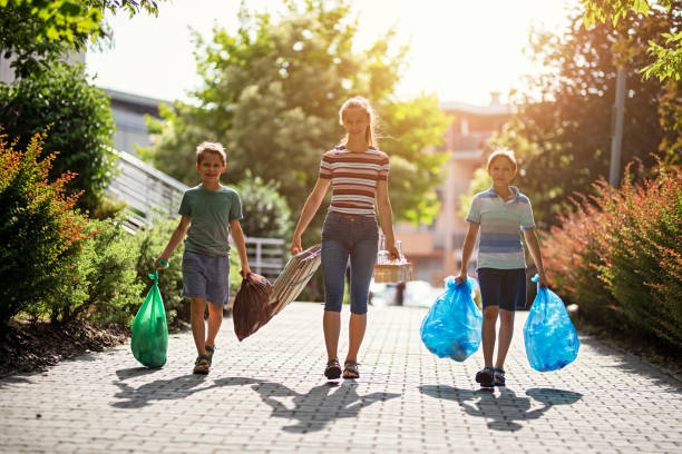 Best Junk Hauling Services  in Payson, AZ