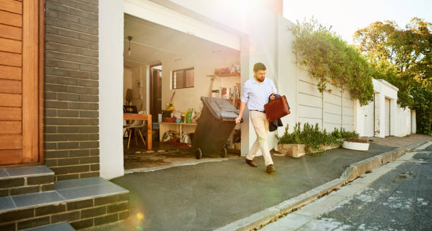  Payson, AZ Junk Removal Pros