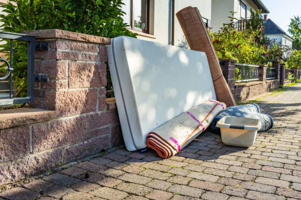Best Dumpster Rental Services  in Payson, AZ