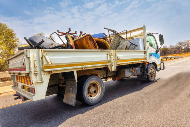 Best Affordable Junk Removal Services  in Payson, AZ