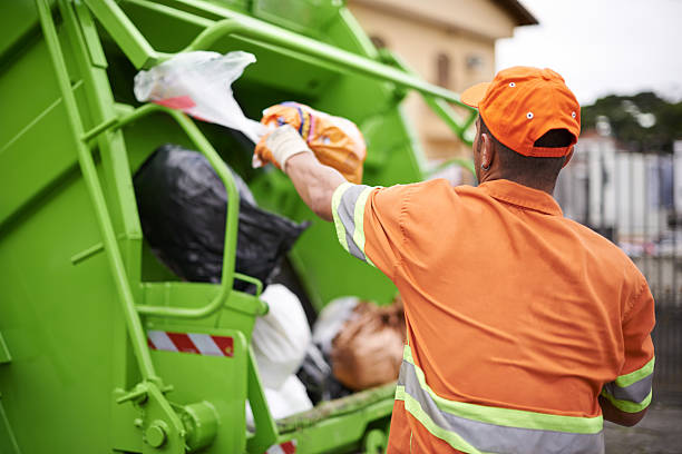 Household Junk Removal in Payson, AZ
