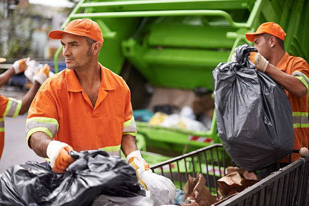 Best Basement Cleanout Services  in Payson, AZ