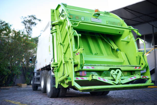 Best Garage Cleanout Services  in Payson, AZ