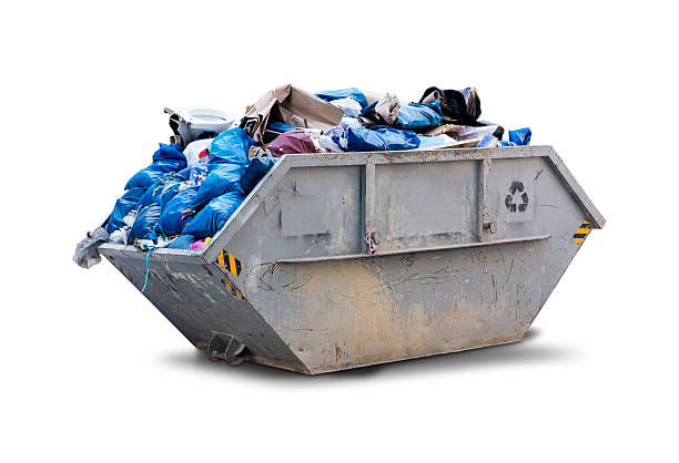 Best Junk Hauling Services  in Payson, AZ