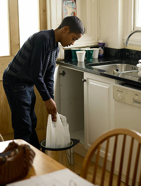 Best Household Junk Removal  in Payson, AZ